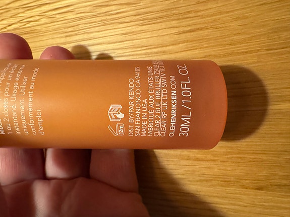 Product image 4 of 4