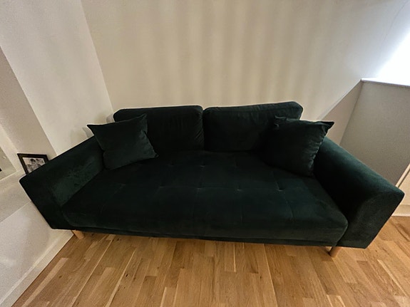 Product image 9 of 9