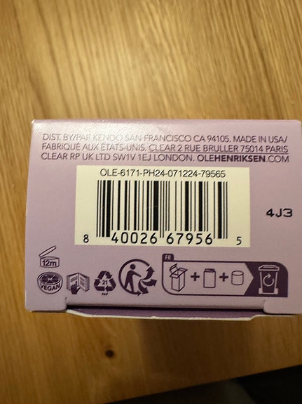 Product image 3 of 4