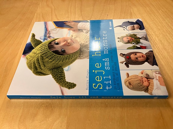 Product image 2 of 8