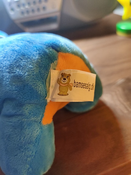 Product image 5 of 5