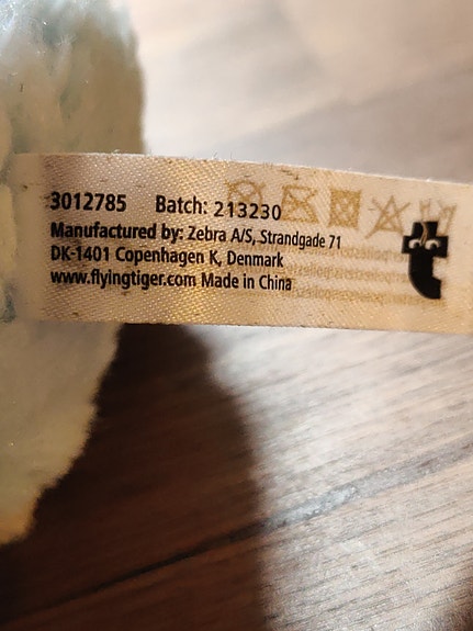 Product image 5 of 5