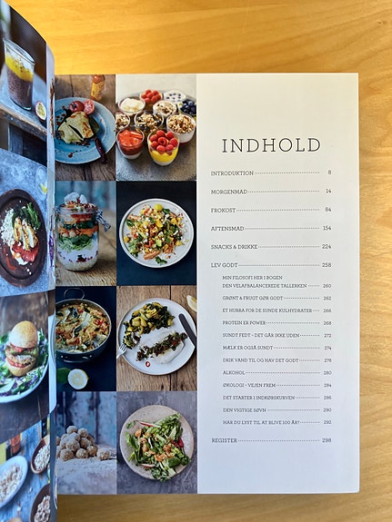 Product image 4 of 9