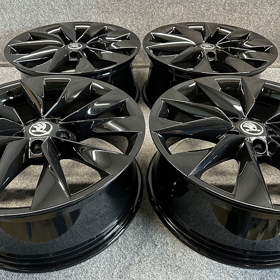 Product image 7 of 9