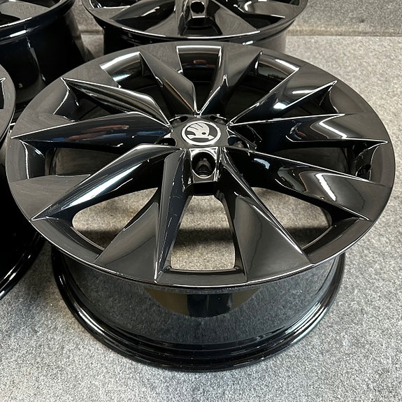 Product image 5 of 9