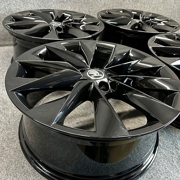 Product image 6 of 9