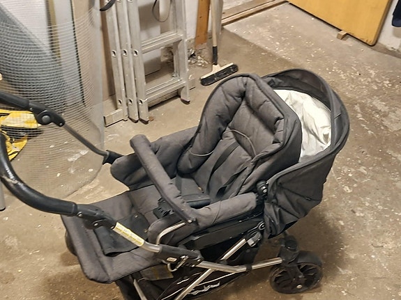 Product image 11 of 13