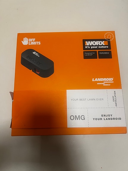 Product image 1 of 4