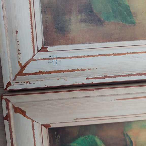 Product image 11 of 15