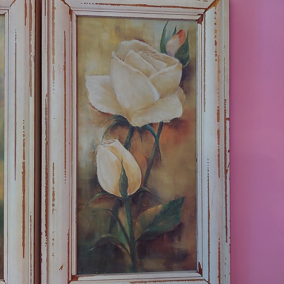 Product image 15 of 15