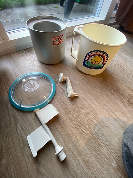 Product image 7 of 8