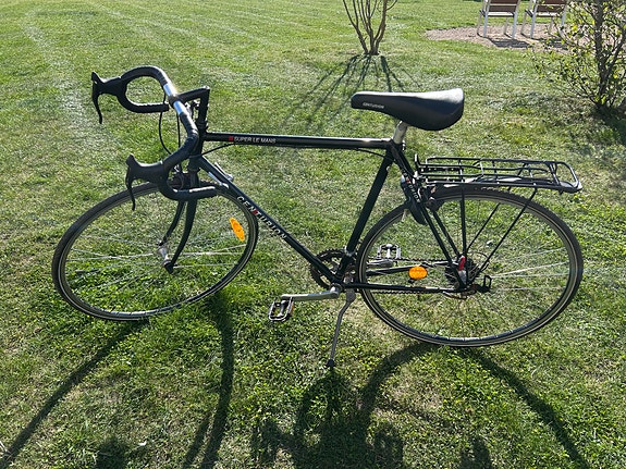 Product image 1 of 8