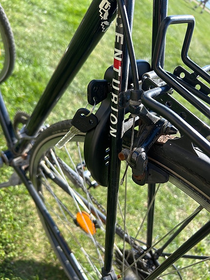 Product image 5 of 8