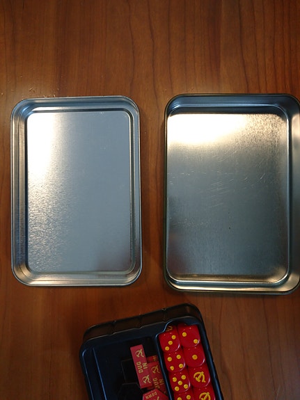 Product image 12 of 16