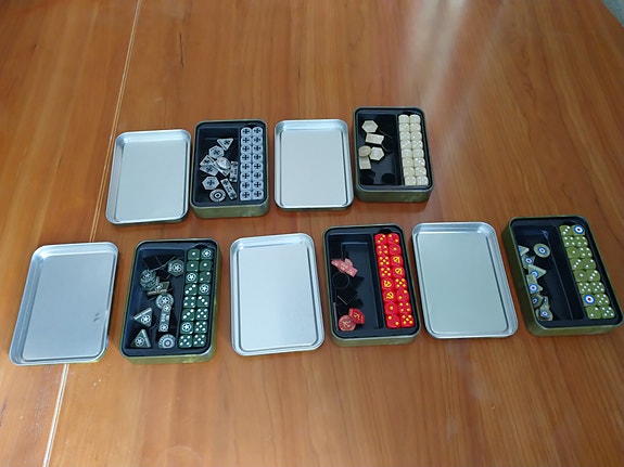 Product image 3 of 10