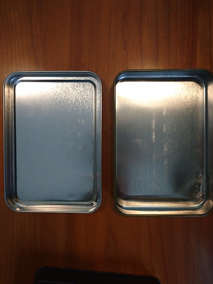 Product image 13 of 16
