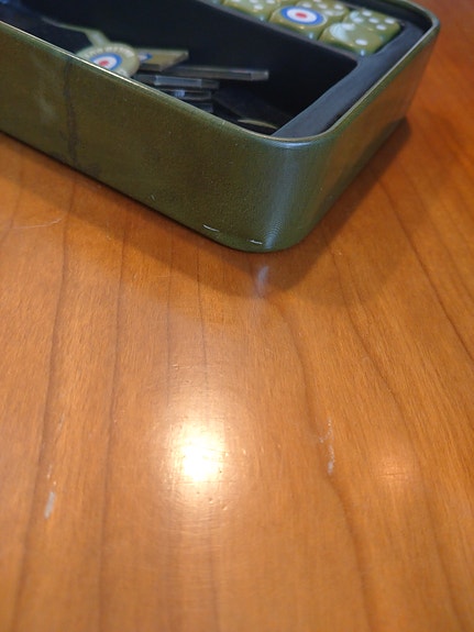 Product image 16 of 16