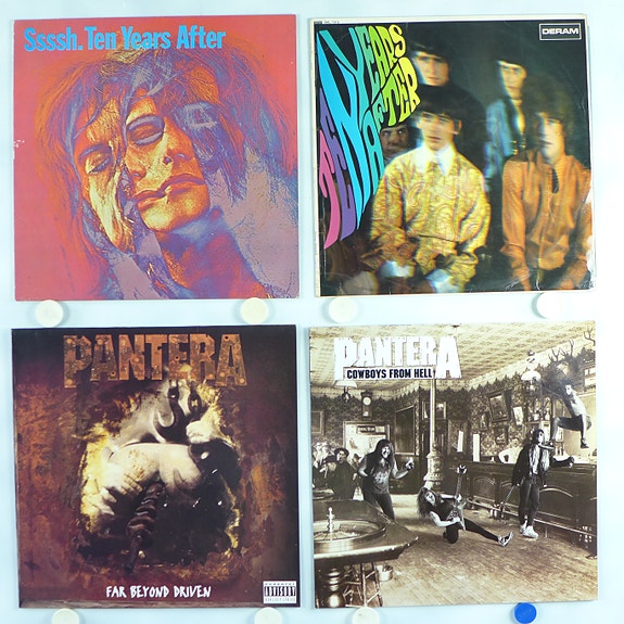 Product image 8 of 8