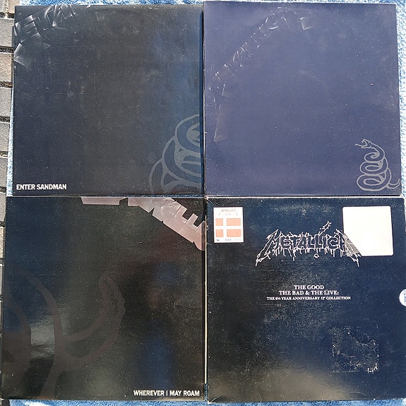 Product image 2 of 8