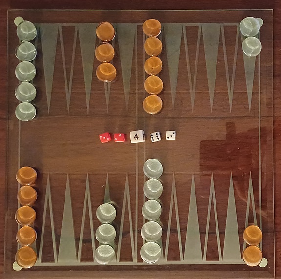 Product image 6 of 9