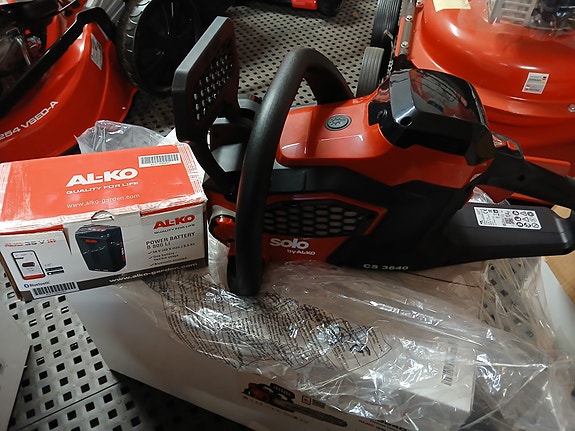 Product image 4 of 7