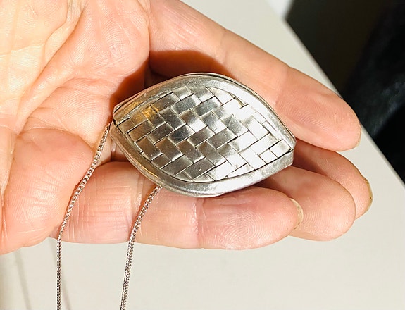 Product image 1 of 10