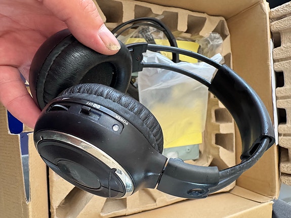 Product image 10 of 10