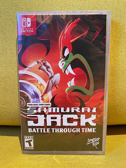 Product image 1 of 4