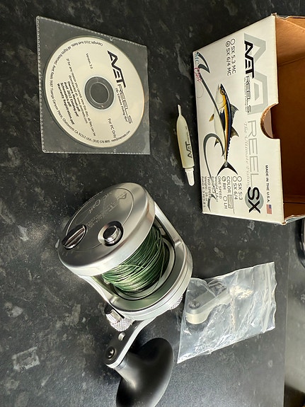 Product image 1 of 7