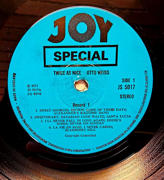 Product image 4 of 5