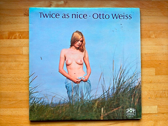 Product image 1 of 5