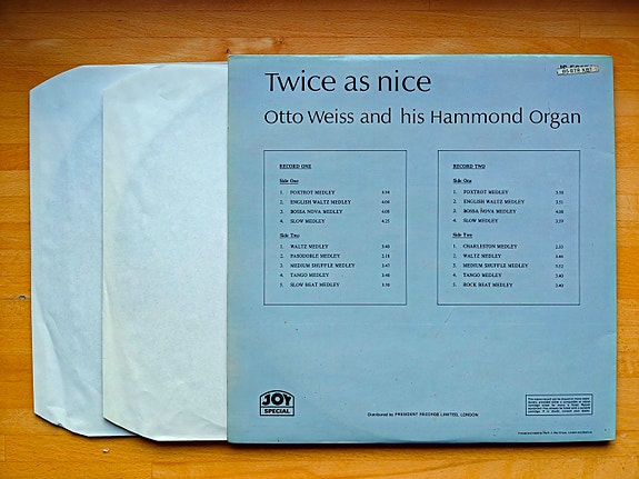 Product image 3 of 5