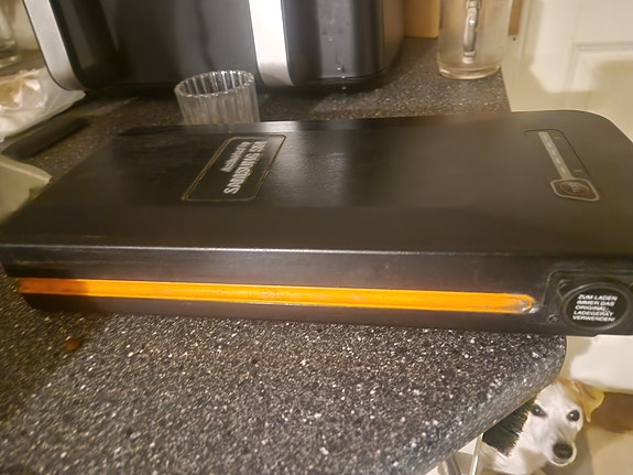 Product image 2 of 8
