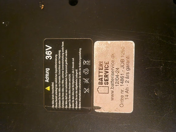 Product image 3 of 8