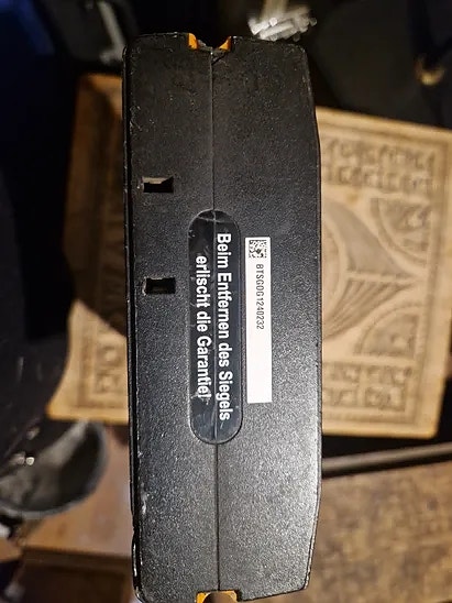 Product image 7 of 8