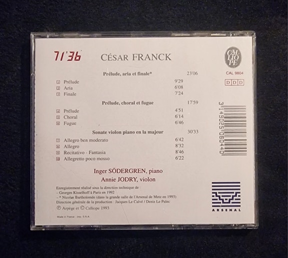 Product image 2 of 6