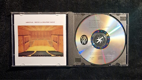 Product image 3 of 6