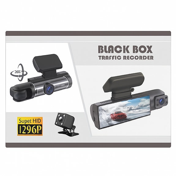 Product image 6 of 10