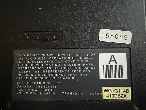 Product image 6 of 6