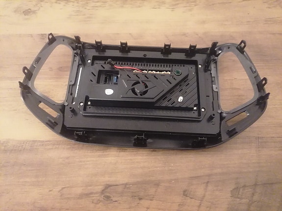 Product image 7 of 10