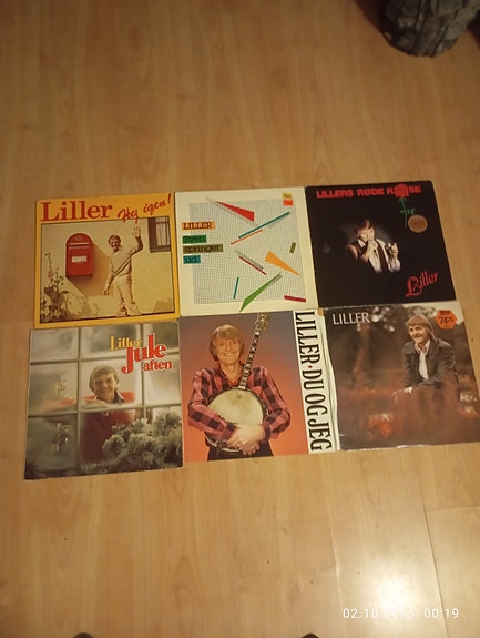 Product image 1 of 4