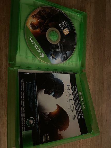 Product image 3 of 3