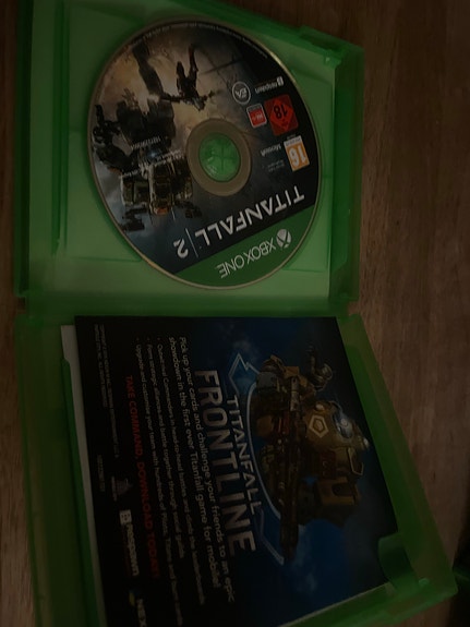 Product image 3 of 3