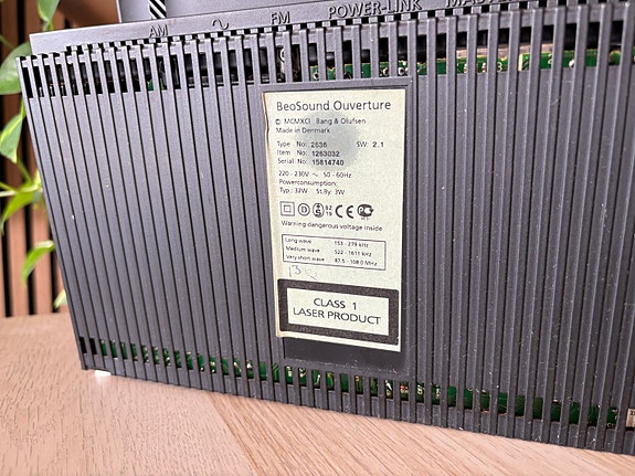 Product image 6 of 6