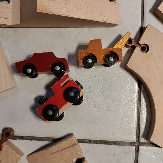 Product image 2 of 6