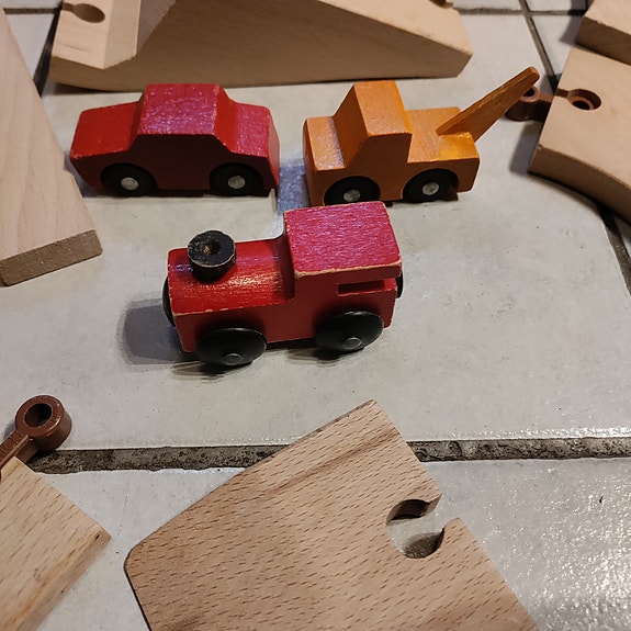 Product image 5 of 6