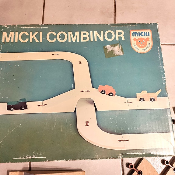 Product image 6 of 6