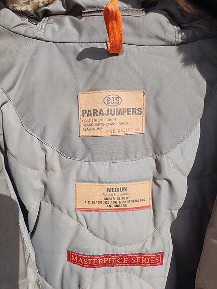 Product image 5 of 7