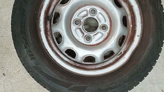 Product image 6 of 6