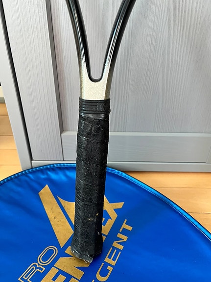 Product image 12 of 13